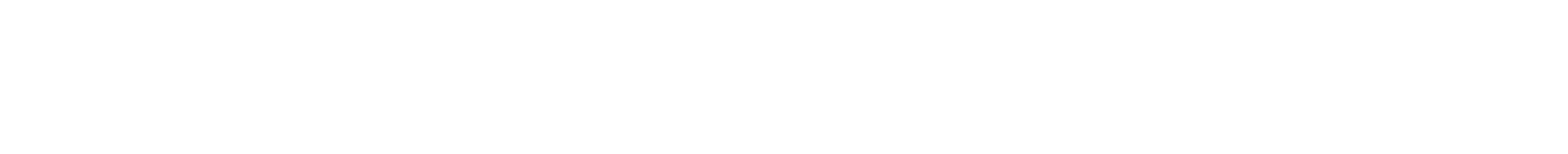大船 ネイル PREMIER NAIL(プルミエネイル) ロゴ