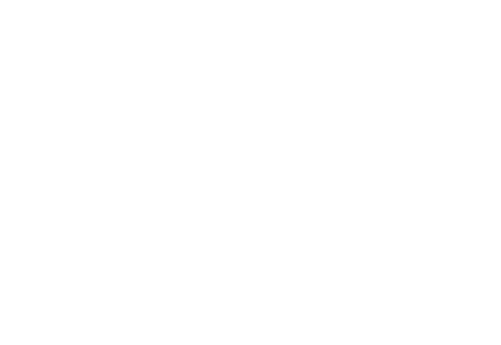 サロン情報 大船駅徒歩3分の大人女子の為のネイルサロンpremier Nail プルミエネイル