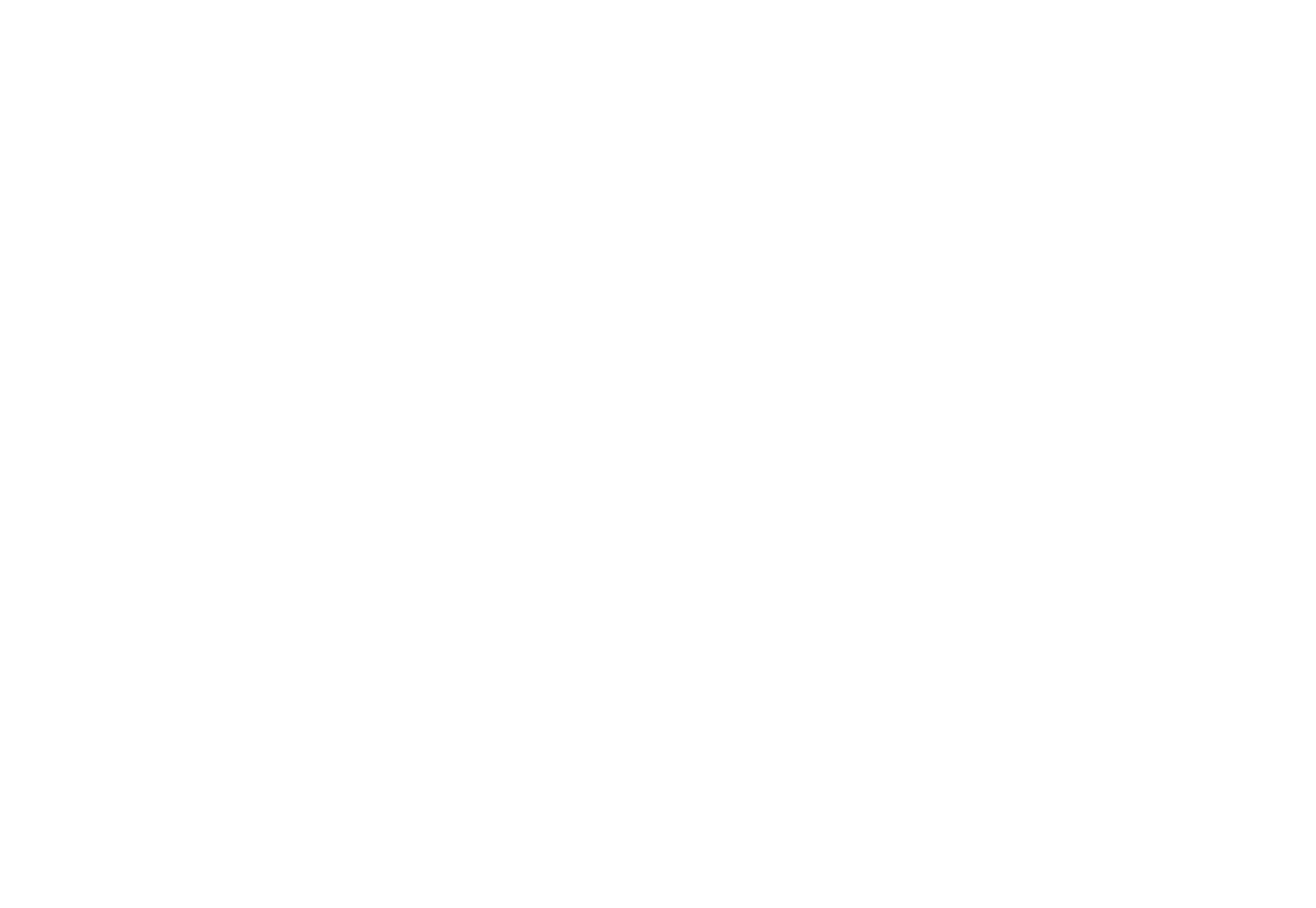 大船 ネイル PREMIER NAIL(プルミエネイル) ロゴ
