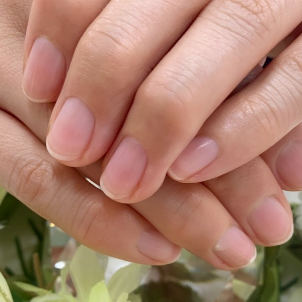 メニュー 大船駅徒歩3分の大人女子の為のネイルサロンpremier Nail プルミエネイル
