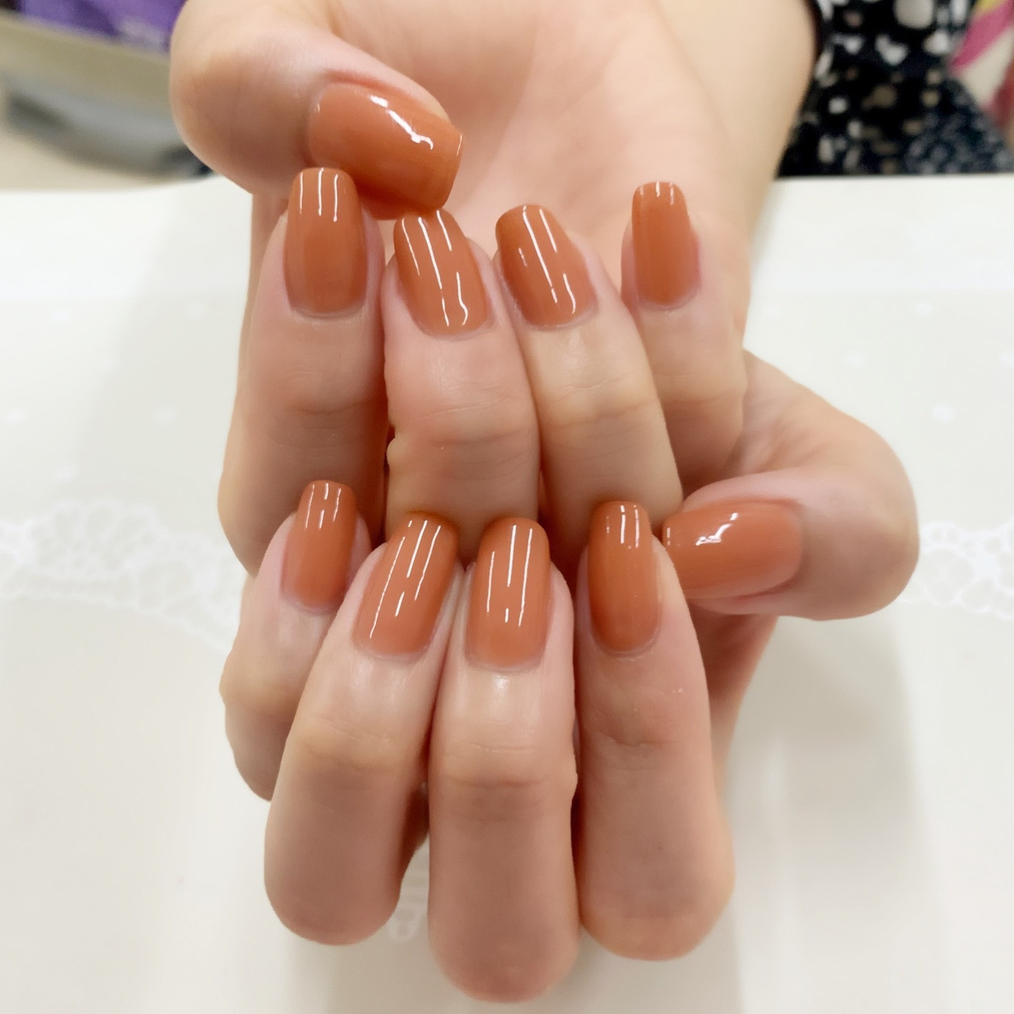 大船 ネイル PREMIER NAIL(プルミエネイル) スカルプ