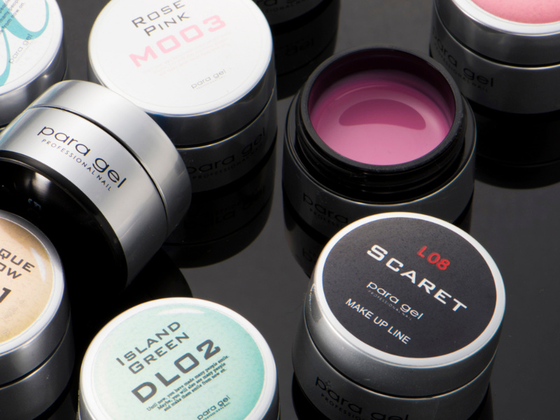 大船 ネイル PREMIER NAIL(プルミエネイル) スタッフ募集